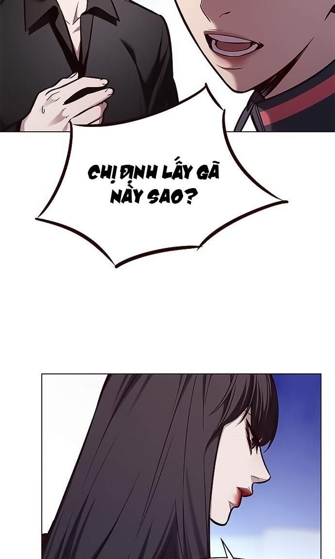 Hoá Thân Thành Mèo - Chapter 171 - Page 91