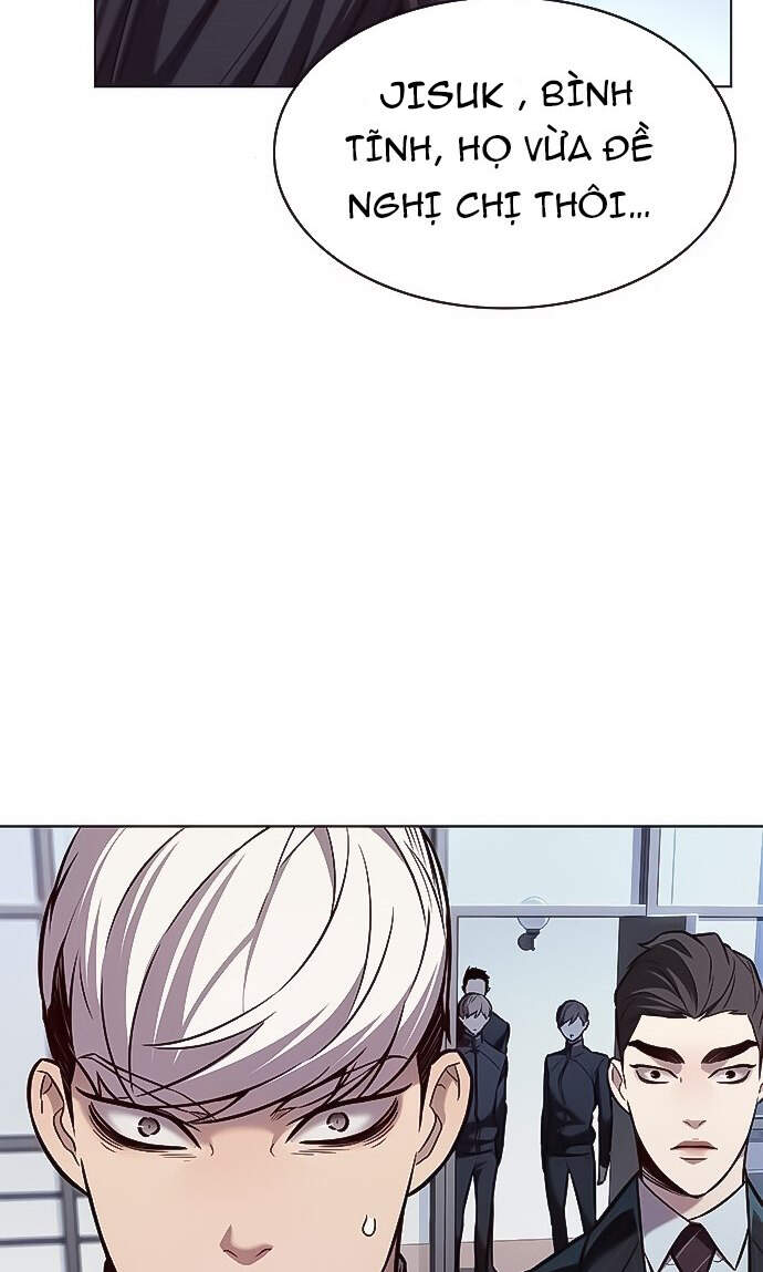 Hoá Thân Thành Mèo - Chapter 171 - Page 92