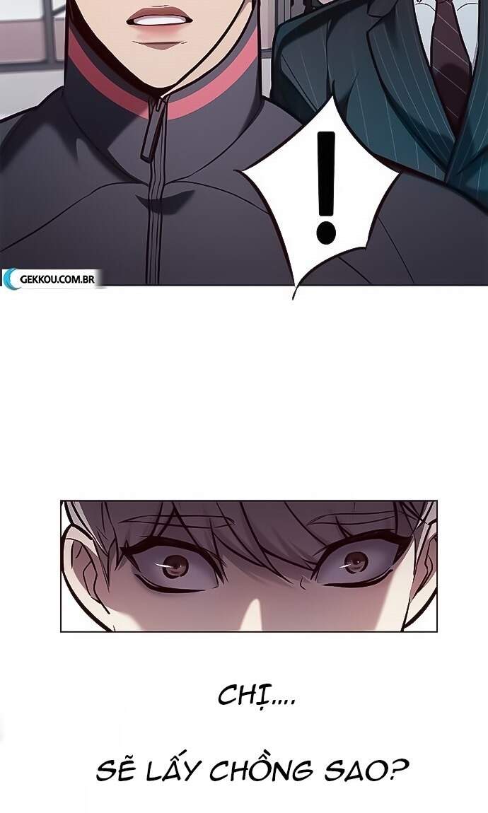 Hoá Thân Thành Mèo - Chapter 171 - Page 93