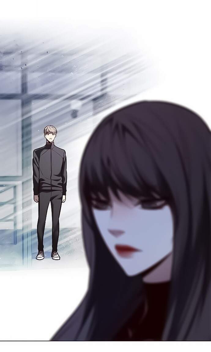 Hoá Thân Thành Mèo - Chapter 171 - Page 94