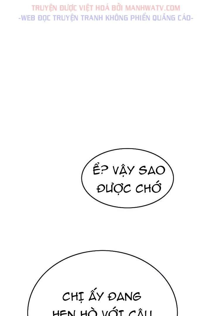 Hoá Thân Thành Mèo - Chapter 171 - Page 95