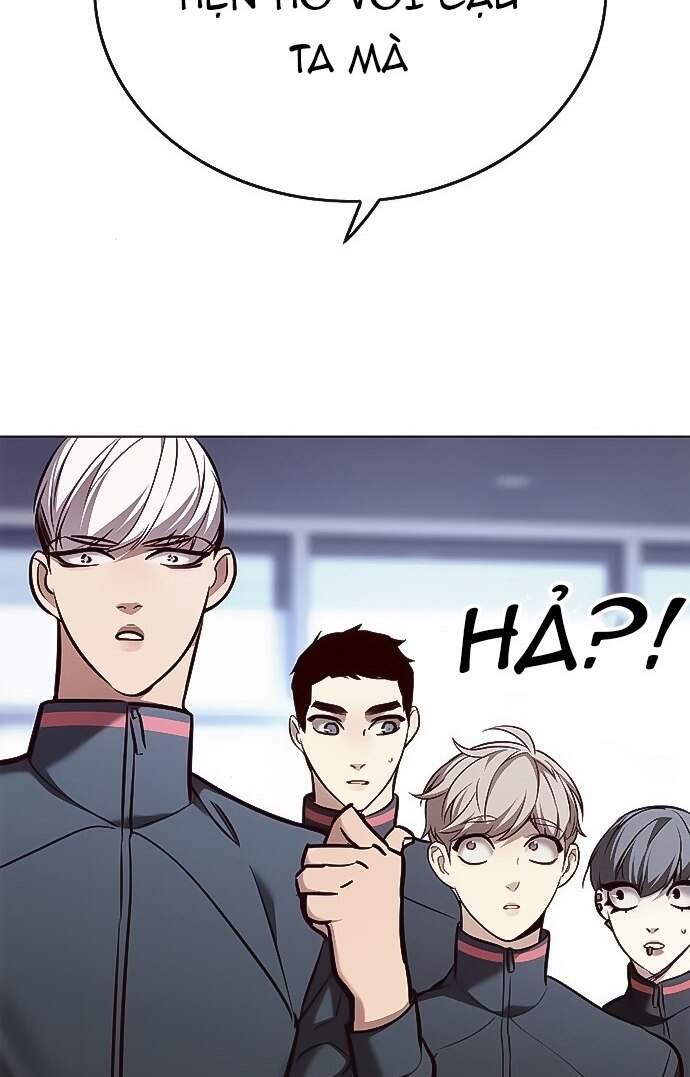Hoá Thân Thành Mèo - Chapter 171 - Page 96