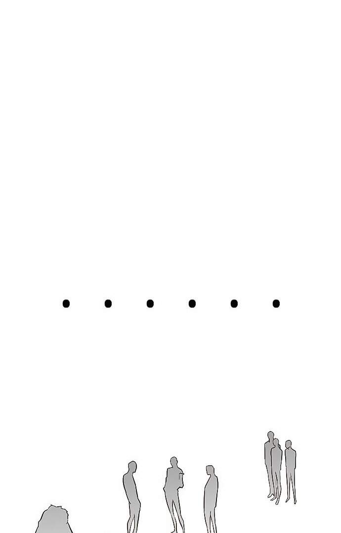 Hoá Thân Thành Mèo - Chapter 171 - Page 99