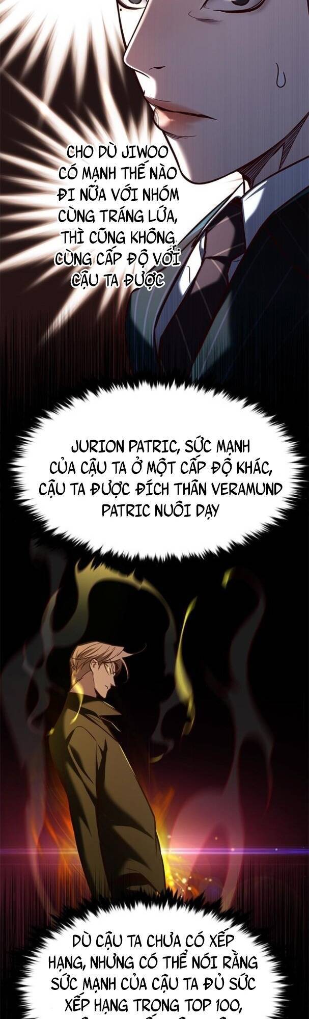 Hoá Thân Thành Mèo - Chapter 172 - Page 16