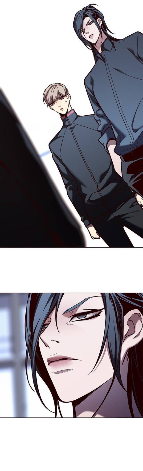 Hoá Thân Thành Mèo - Chapter 172 - Page 18