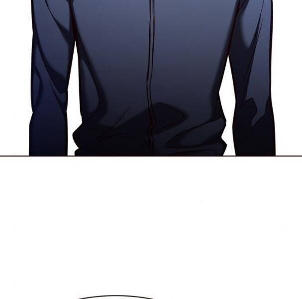 Hoá Thân Thành Mèo - Chapter 172 - Page 23