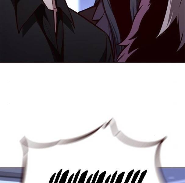 Hoá Thân Thành Mèo - Chapter 172 - Page 26