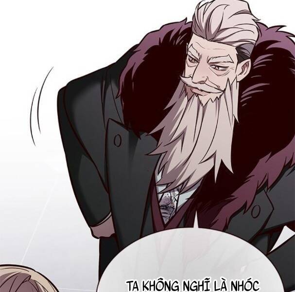 Hoá Thân Thành Mèo - Chapter 172 - Page 29