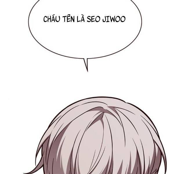 Hoá Thân Thành Mèo - Chapter 172 - Page 32