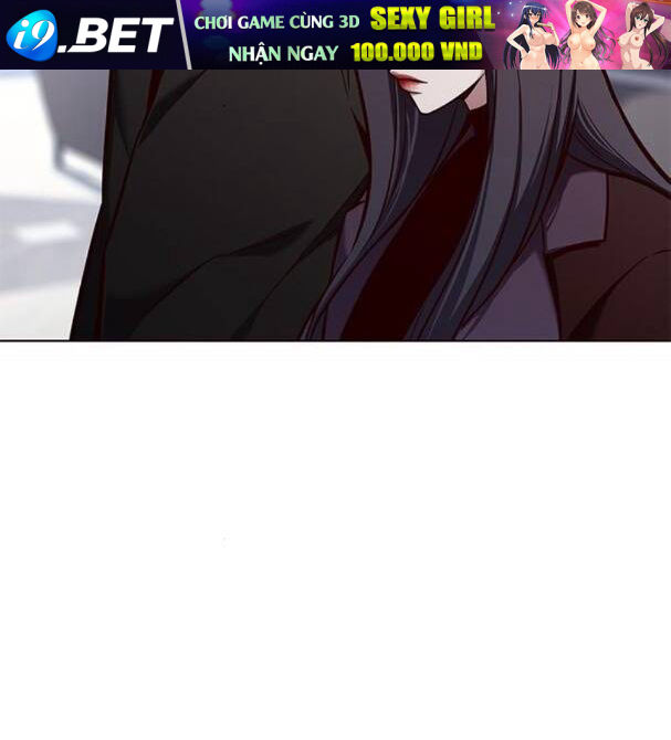 Hoá Thân Thành Mèo - Chapter 172 - Page 35