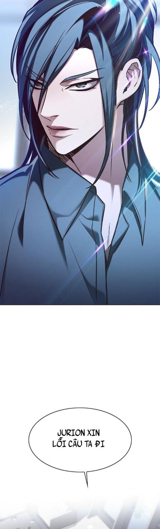 Hoá Thân Thành Mèo - Chapter 172 - Page 4