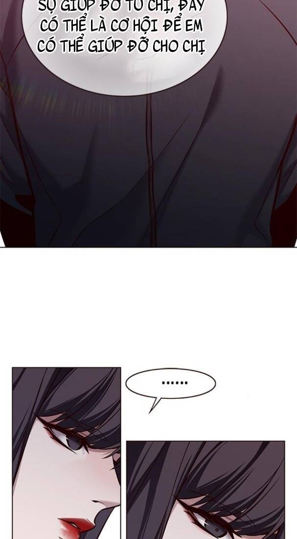 Hoá Thân Thành Mèo - Chapter 172 - Page 47