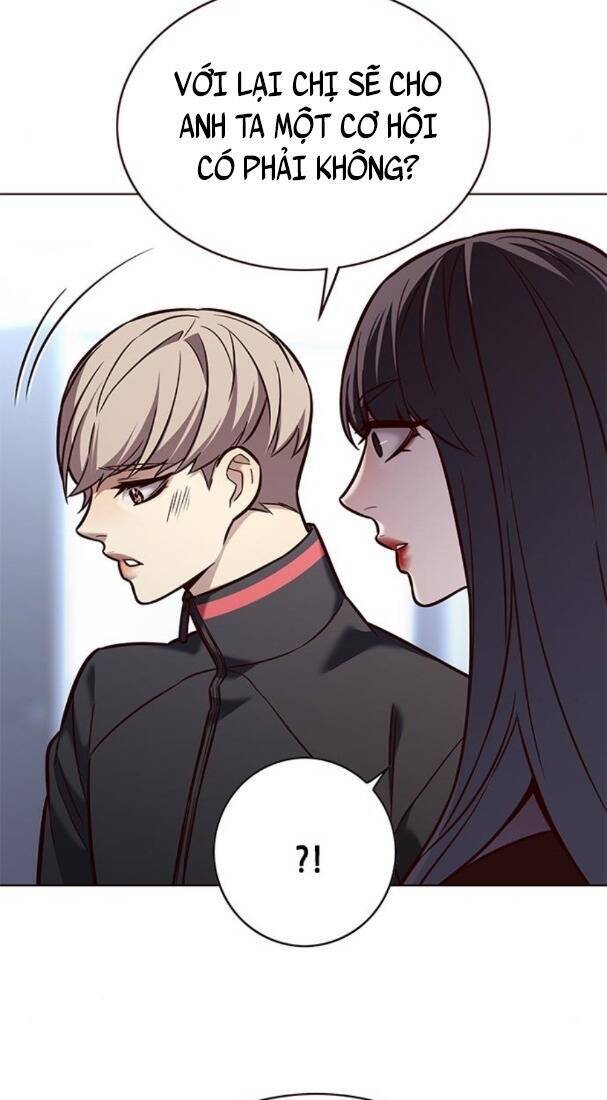 Hoá Thân Thành Mèo - Chapter 172 - Page 50