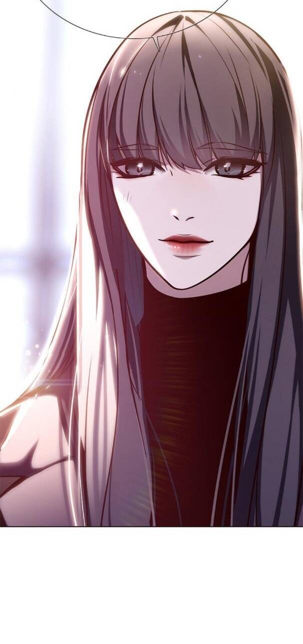 Hoá Thân Thành Mèo - Chapter 172 - Page 53