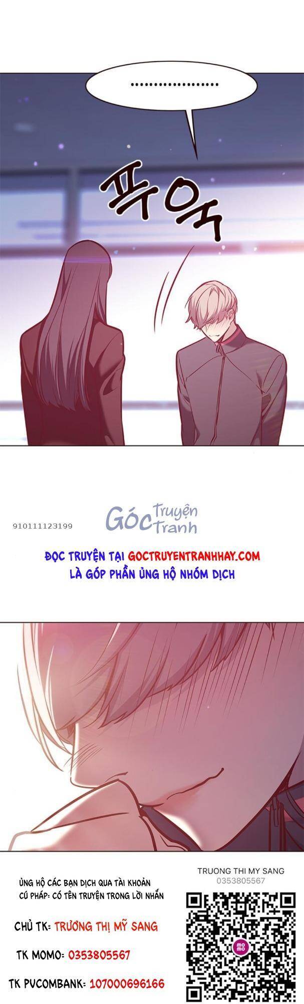 Hoá Thân Thành Mèo - Chapter 172 - Page 54