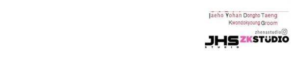 Hoá Thân Thành Mèo - Chapter 172 - Page 55