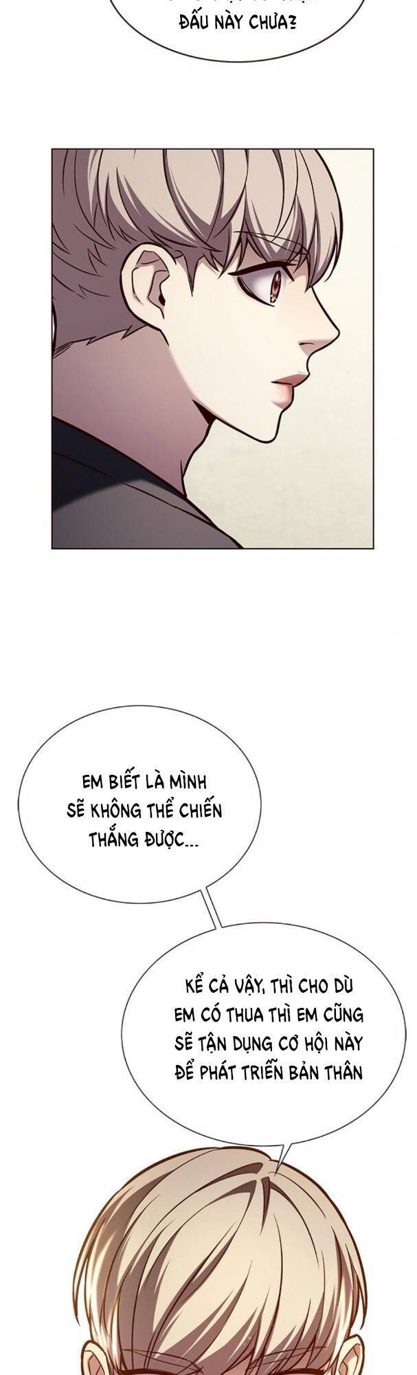 Hoá Thân Thành Mèo - Chapter 173 - Page 23