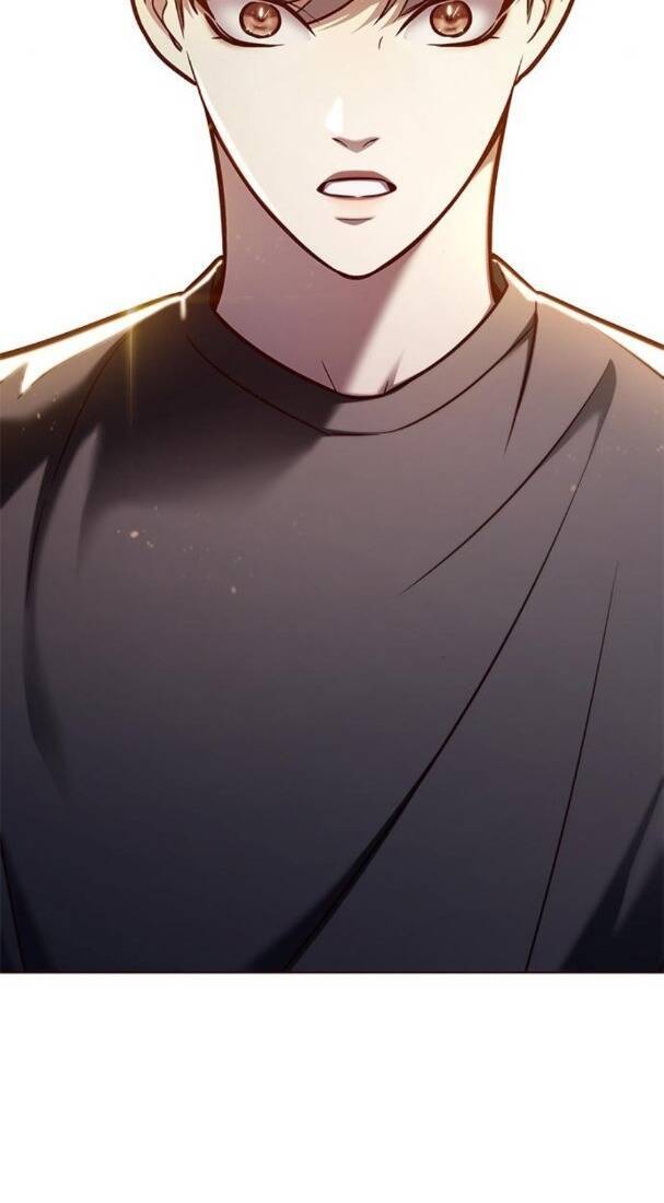 Hoá Thân Thành Mèo - Chapter 173 - Page 24