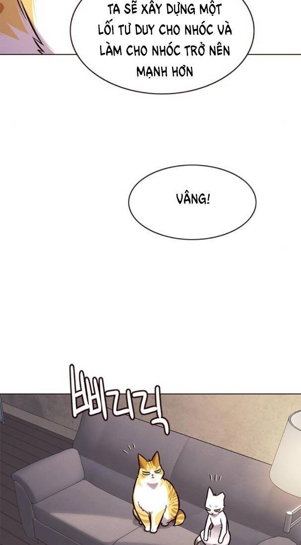 Hoá Thân Thành Mèo - Chapter 173 - Page 26