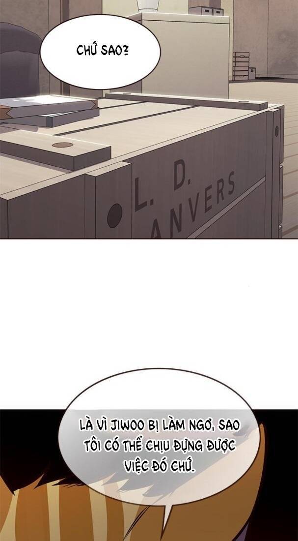 Hoá Thân Thành Mèo - Chapter 173 - Page 30