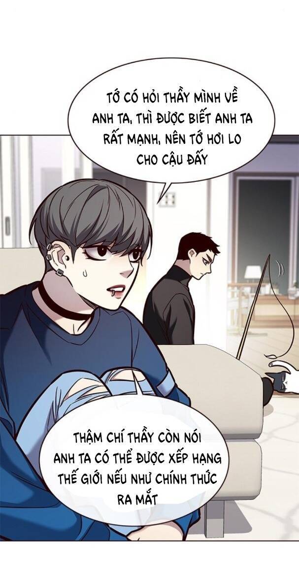 Hoá Thân Thành Mèo - Chapter 173 - Page 36