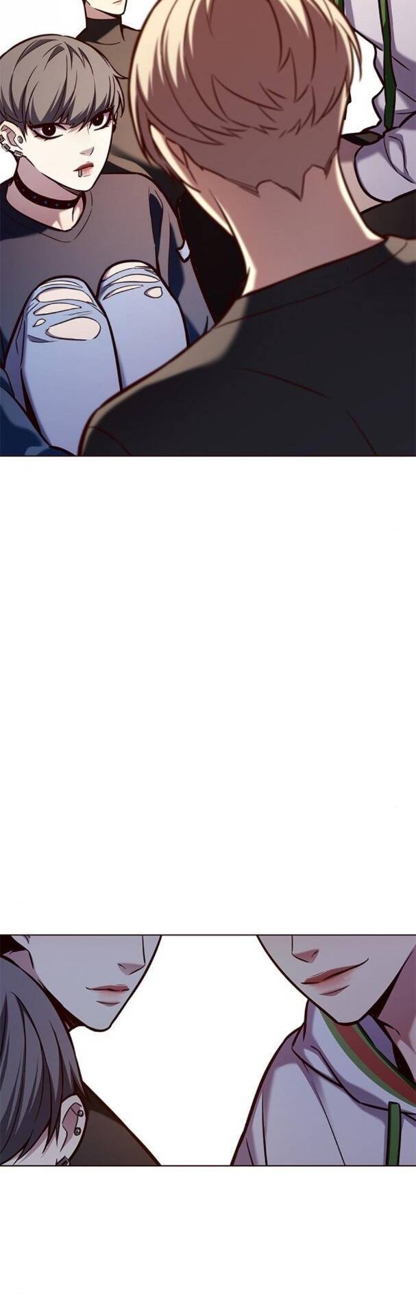 Hoá Thân Thành Mèo - Chapter 173 - Page 38