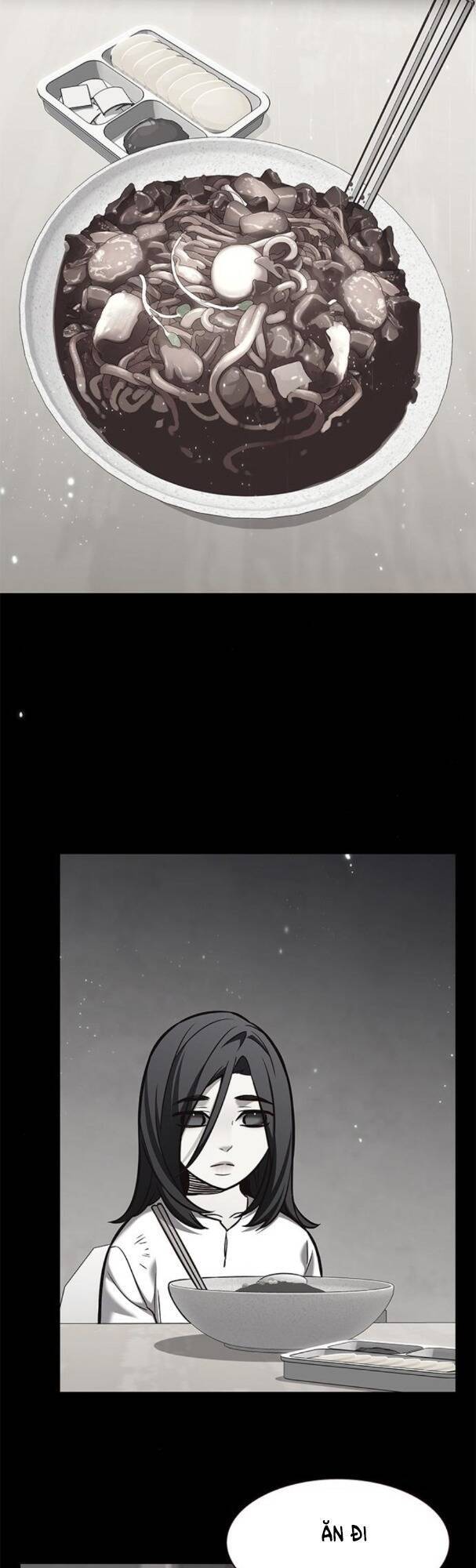 Hoá Thân Thành Mèo - Chapter 173 - Page 45