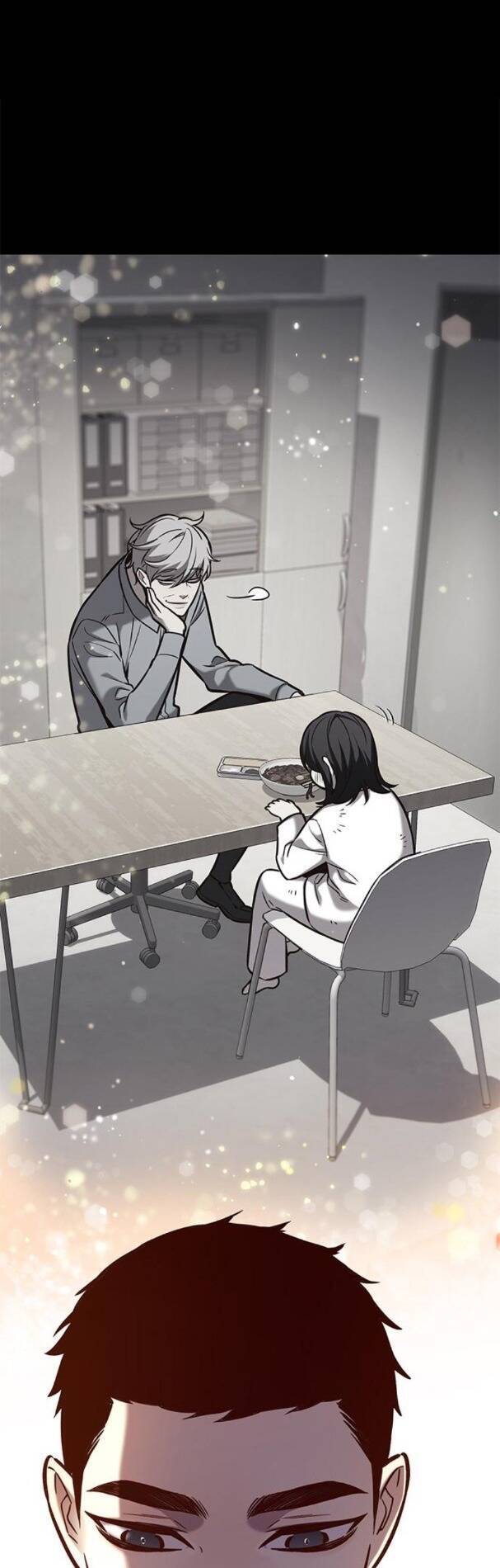 Hoá Thân Thành Mèo - Chapter 173 - Page 48