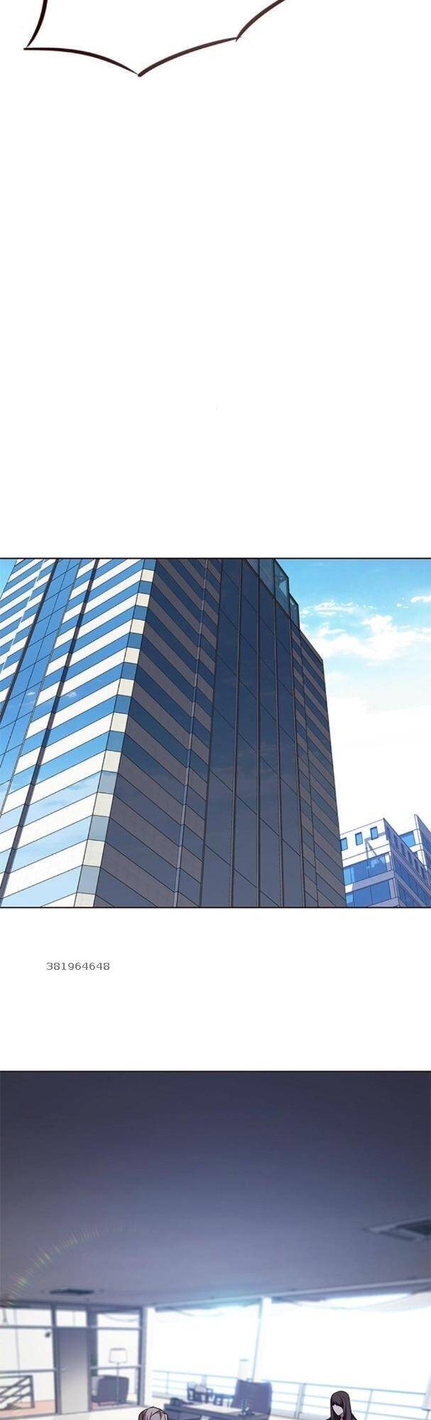 Hoá Thân Thành Mèo - Chapter 173 - Page 51