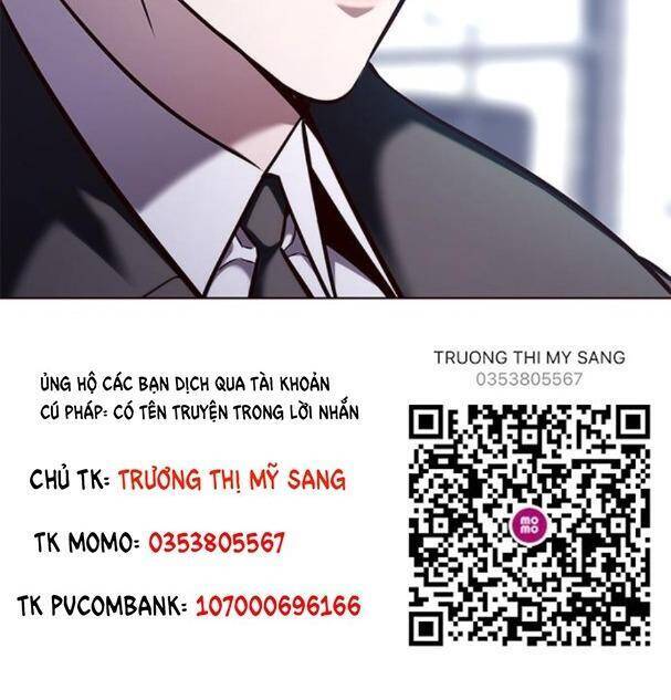 Hoá Thân Thành Mèo - Chapter 173 - Page 53