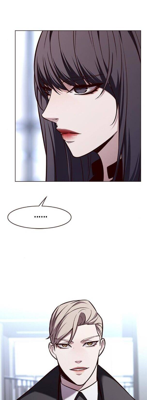 Hoá Thân Thành Mèo - Chapter 174 - Page 11