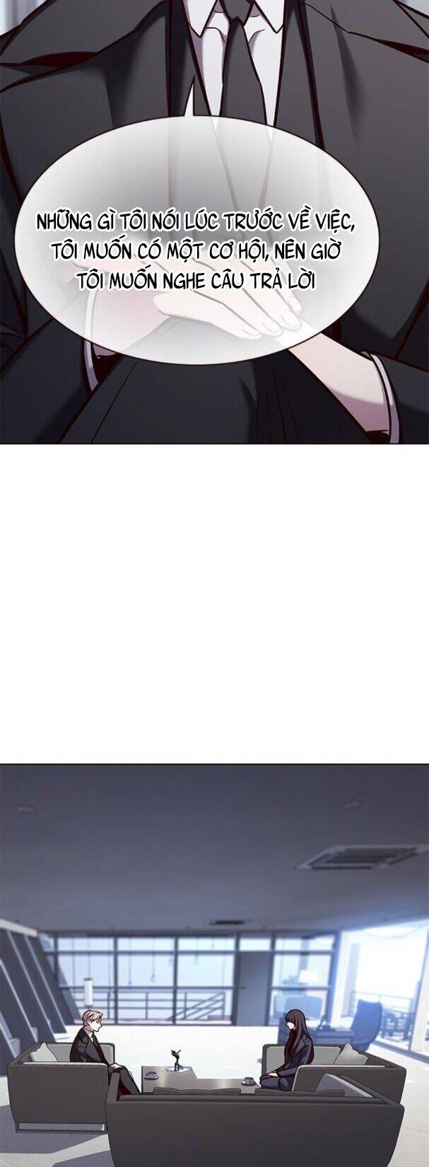 Hoá Thân Thành Mèo - Chapter 174 - Page 12