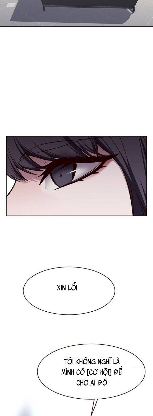 Hoá Thân Thành Mèo - Chapter 174 - Page 13