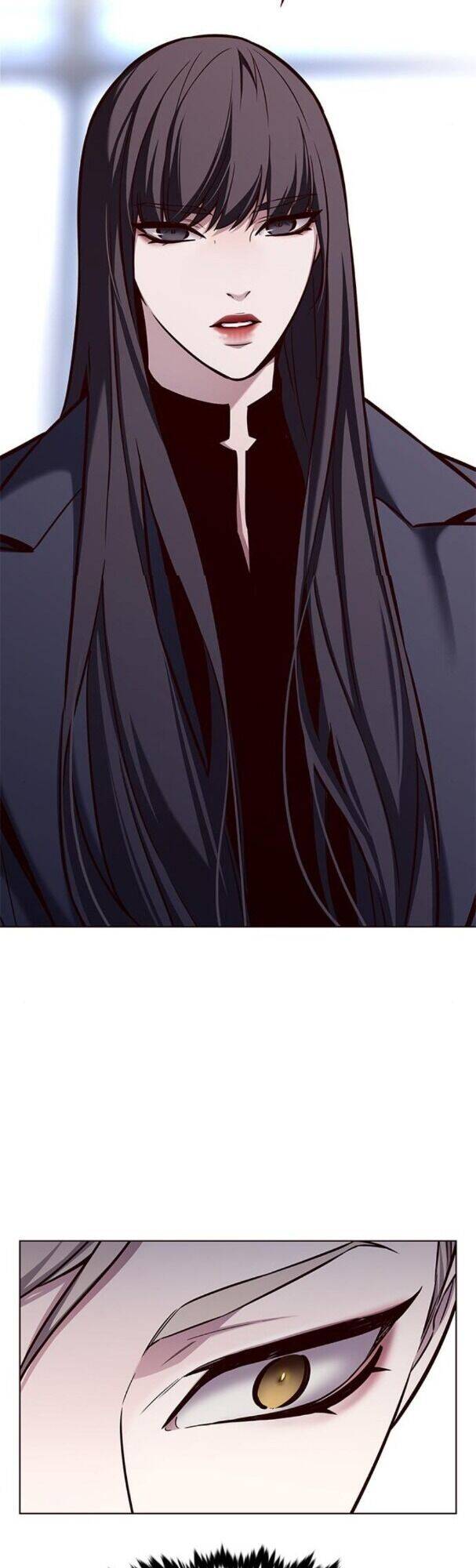 Hoá Thân Thành Mèo - Chapter 174 - Page 14