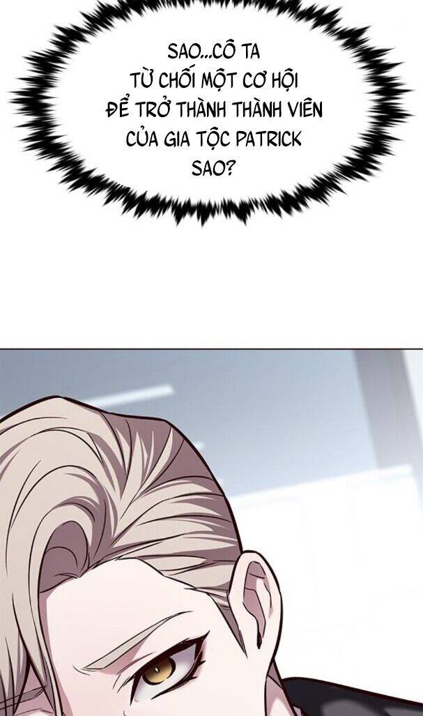 Hoá Thân Thành Mèo - Chapter 174 - Page 15