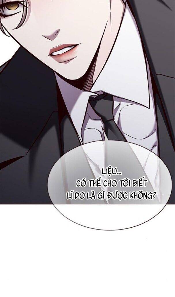 Hoá Thân Thành Mèo - Chapter 174 - Page 16
