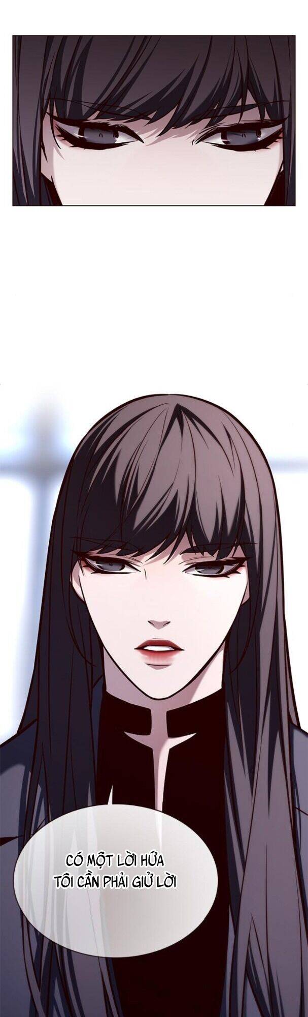 Hoá Thân Thành Mèo - Chapter 174 - Page 17