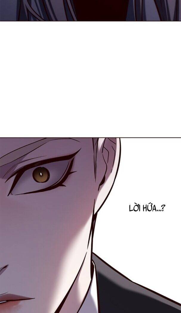 Hoá Thân Thành Mèo - Chapter 174 - Page 18