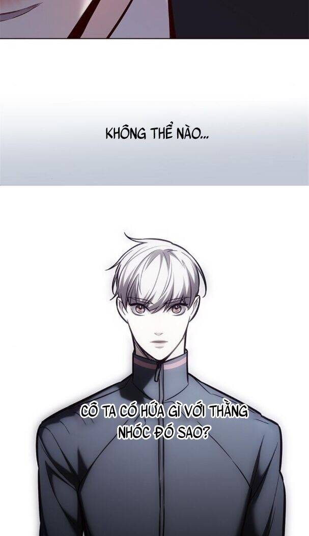 Hoá Thân Thành Mèo - Chapter 174 - Page 19