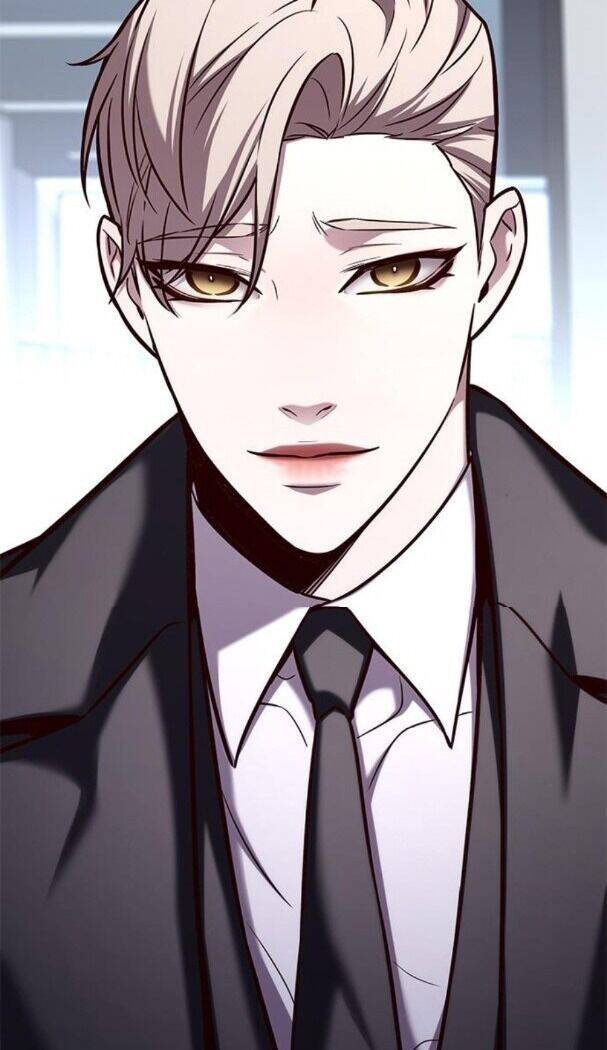 Hoá Thân Thành Mèo - Chapter 174 - Page 21