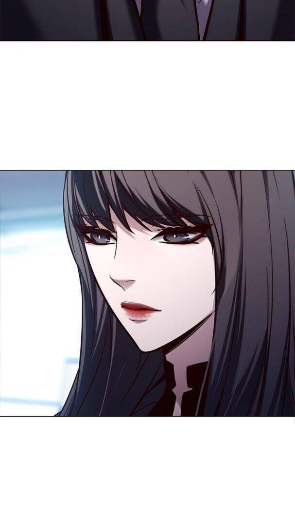 Hoá Thân Thành Mèo - Chapter 174 - Page 22