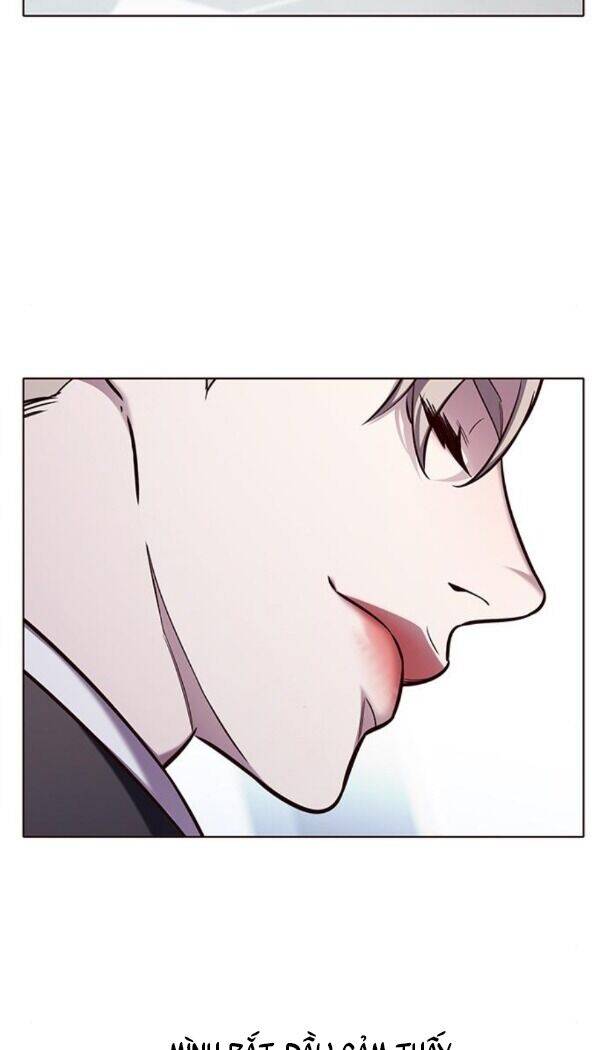 Hoá Thân Thành Mèo - Chapter 174 - Page 24