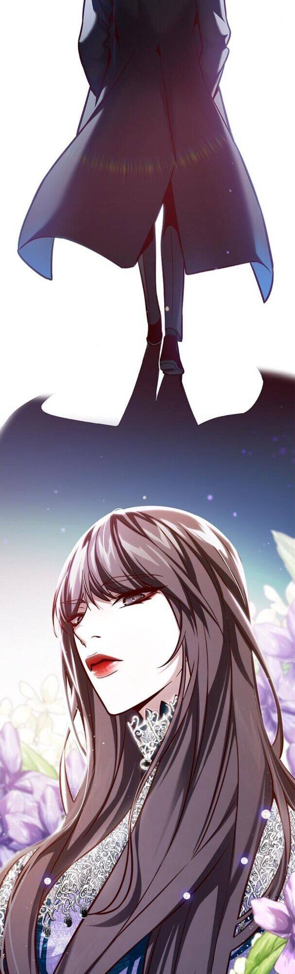 Hoá Thân Thành Mèo - Chapter 174 - Page 26