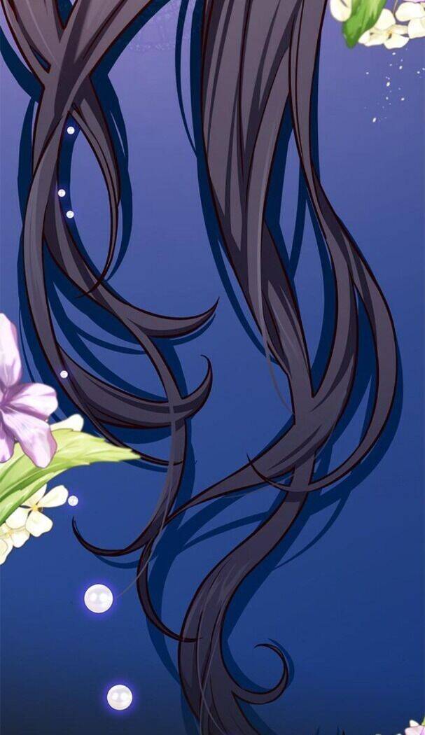 Hoá Thân Thành Mèo - Chapter 174 - Page 27