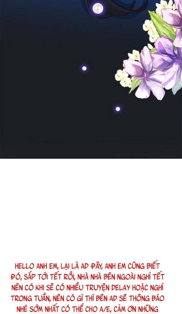 Hoá Thân Thành Mèo - Chapter 174 - Page 28