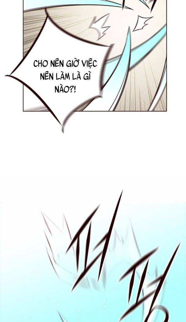 Hoá Thân Thành Mèo - Chapter 174 - Page 31