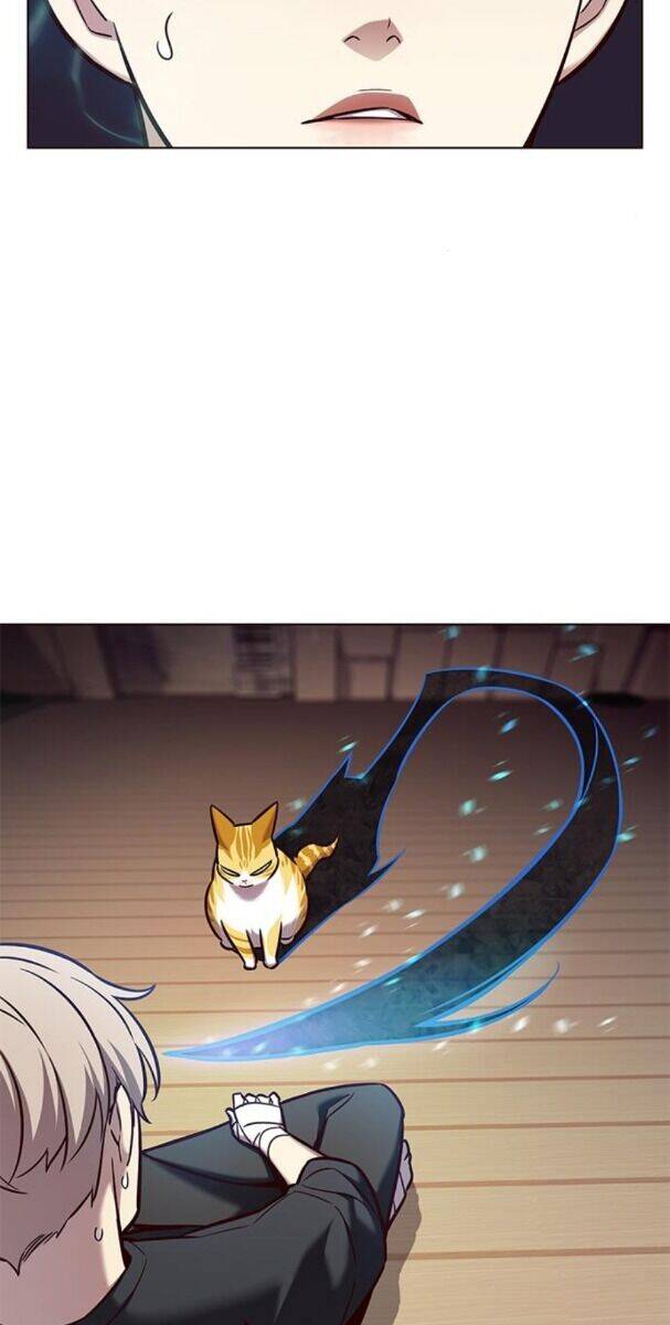 Hoá Thân Thành Mèo - Chapter 174 - Page 45