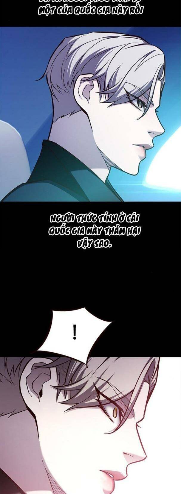 Hoá Thân Thành Mèo - Chapter 174 - Page 5