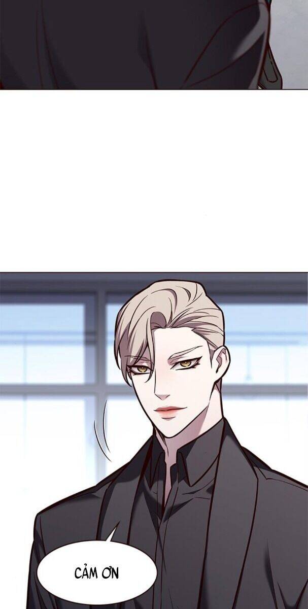 Hoá Thân Thành Mèo - Chapter 174 - Page 58