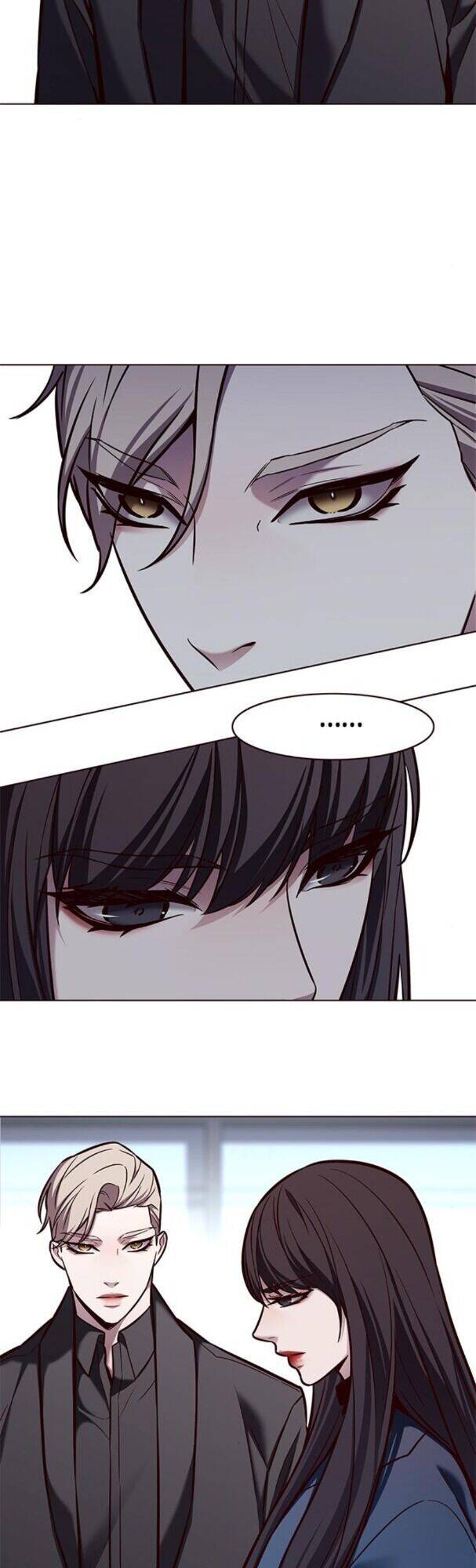 Hoá Thân Thành Mèo - Chapter 174 - Page 59